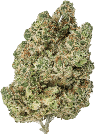 Pinappl Upside Dwn Cke